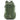 Wojskowy / taktyczny plecak patrolowy (ok. 30 l) zielony WarriorGear.eu