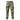 Spodnie Taktyczne / Bojówki Typu Jogger - Kamuflaż Multicam | Elastyczne | Funkcjonalne | Outdoor WarriorGear.eu