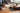 Karta survivalowa czarna z oplotem (Tactical Multitool) WarriorGear.eu