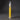 Lightstick Survival Oświetlenie Chemiczne 15 cm WarriorGear.eu
