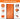 WarriorGear.eu orange thermal survival bivvy bag, waterproof and foldable with emergency whistle.