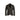 WarriorGear.eu men's tactical blazer in black camouflage Multicam. Lightweight, comfortable, casual jacket with button closure and pockets.