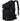 Plecak taktyczny militarny 30l wodoodporny z systemem molle w kolorze army green