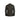 WarriorGear.eu men's tactical blazer in black camouflage Multicam. Lightweight, comfortable, urban outdoor style.