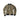 WarriorGear.eu women's multicam camouflage bomber jacket with black cuffs and collar, windproof and comfortable for outdoor activities.