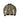 WarriorGear.eu women's multicam camouflage bomber jacket with black cuffs and collar, windproof and comfortable.