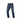 Niebieskie męskie jeansy taktyczne outdoorowe z elastycznego, wzmocnionego denimu i praktycznymi kieszeniami