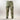 WarriorGear.eu Multicam camouflage tactical jogger pants with cargo pockets and elastic cuffs, made from durable ripstop stretch fabric.