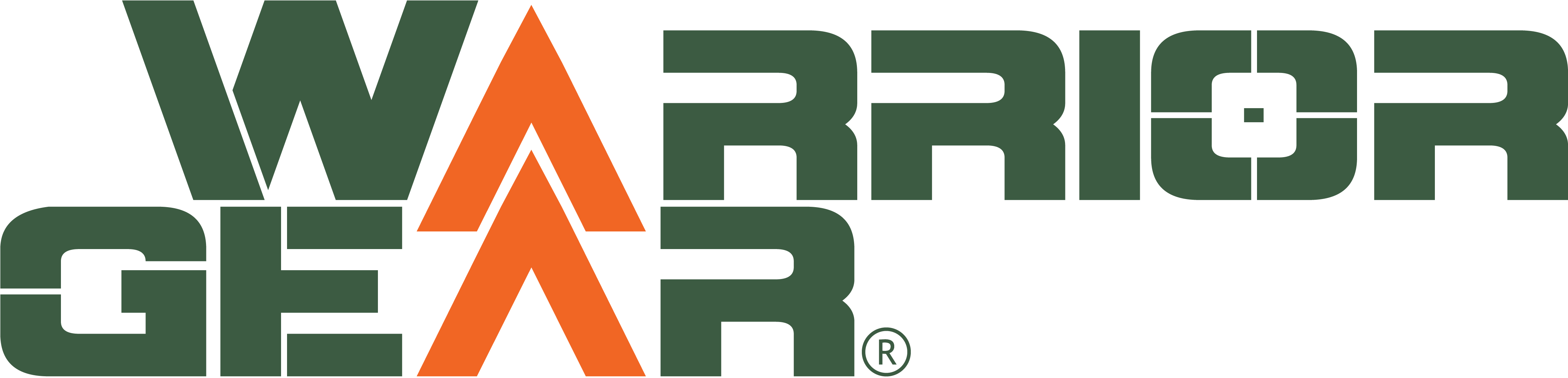 WarriorGear.eu