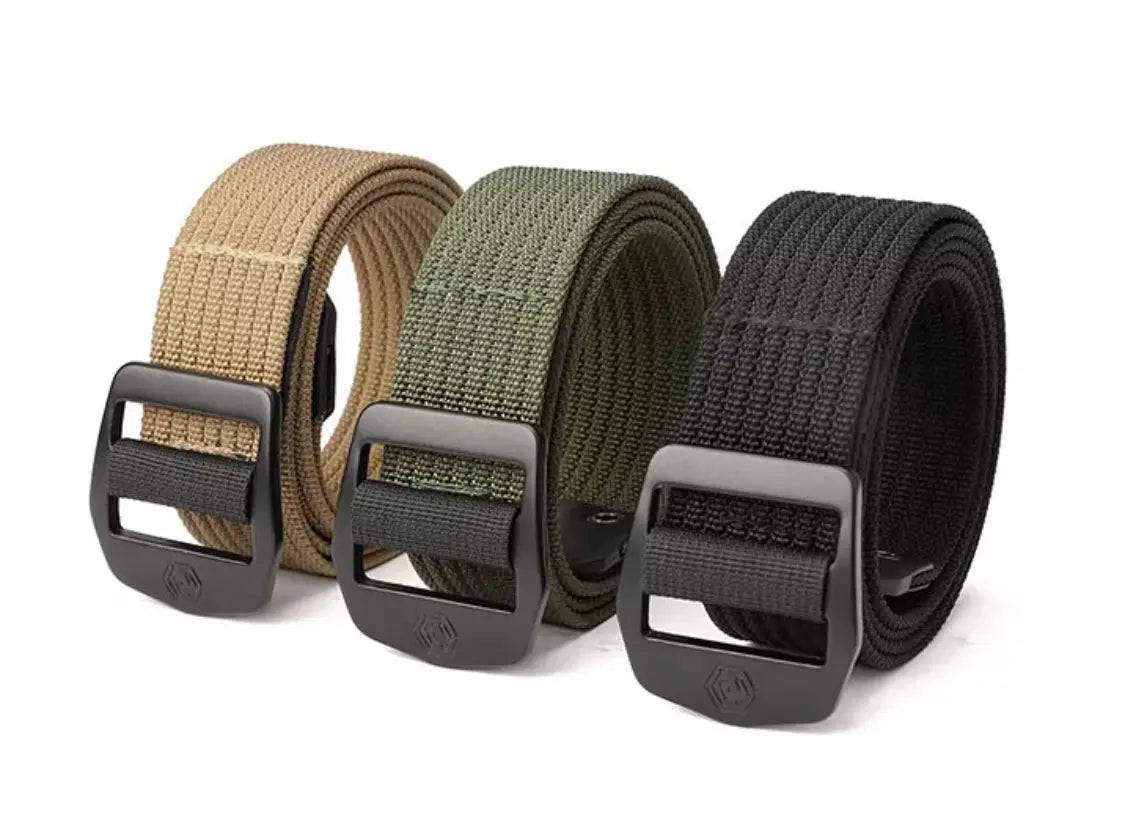 Paski WarriorGear.eu