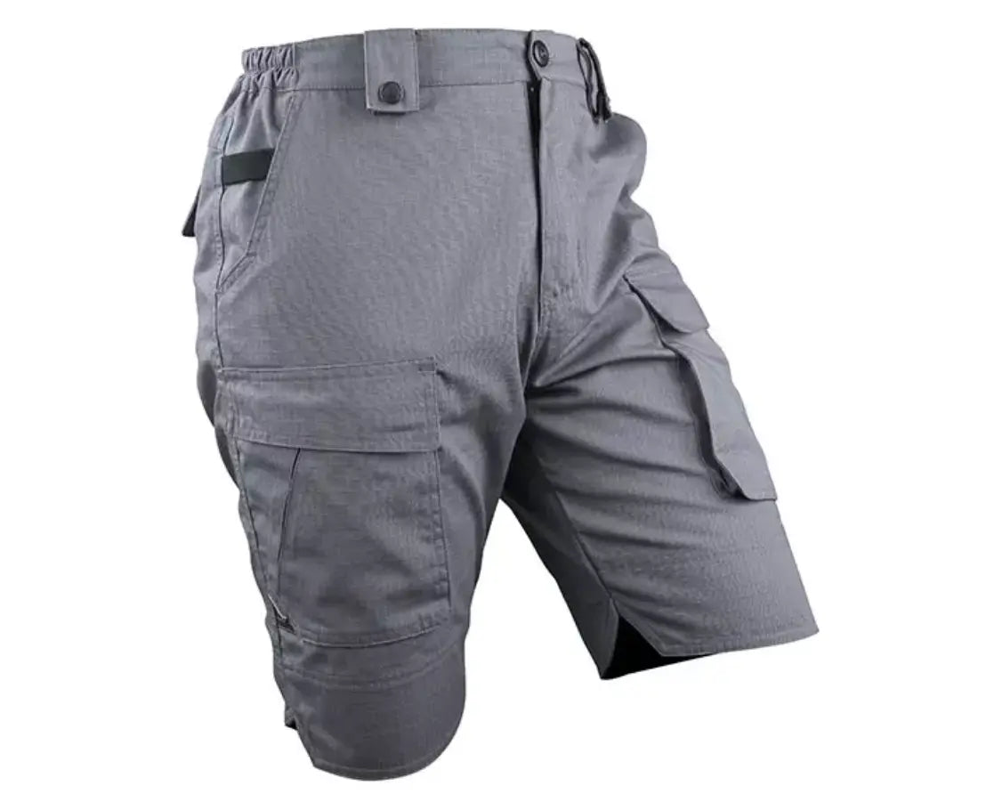 Krótkie spodenki WarriorGear.eu