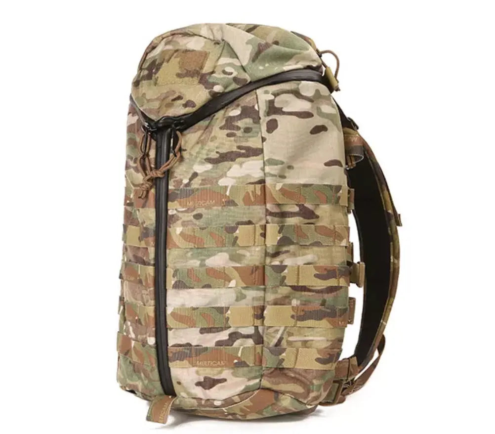 Plecaki WarriorGear.eu