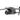 Dron GDU P200 Series UAVs WarriorGear.eu
