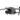 Dron GDU P200 Series UAVs WarriorGear.eu