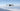 Dron GDU P200 Series UAVs WarriorGear.eu
