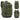 Plecak Taktyczny Militarny 30L | Turystyczny Survivalowy Molle | Wodoodporny Wojskowy Outdoor Zielony WarriorGear.eu