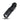 Mała latarka LED, 9,5 cm, z klipsem WarriorGear.eu