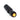 Mała latarka LED, 9,5 cm, z klipsem WarriorGear.eu