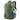 Wojskowy / taktyczny plecak patrolowy (ok. 30 l) zielony WarriorGear.eu