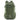 Wojskowy / taktyczny plecak patrolowy (ok. 30 l) zielony WarriorGear.eu