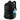 Wojskowy / taktyczny plecak patrolowy (ok. 30 l) czarny WarriorGear.eu