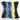 Linka Paracord 550, wielofunkcyjna 30m WarriorGear.eu