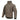Kurtka Taktyczna / Outdoorowa Hardshell - Kolor Coyote/Olive | Wodoodporna | Wiatroodporna | Oddychająca WarriorGear.eu