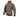Kurtka Taktyczna / Outdoorowa Hardshell - Kolor Coyote/Olive | Wodoodporna | Wiatroodporna | Oddychająca WarriorGear.eu