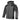 Kurtka Softshell Taktyczna / Outdoorowa Męska - Szara | Wiatroodporna | Wodoodporna | Oddychająca WarriorGear.eu