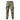 Spodnie Taktyczne / Bojówki Typu Jogger - Kamuflaż Multicam | Elastyczne | Funkcjonalne | Outdoor WarriorGear.eu