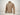 WarriorGear.eu Coyote/Beige long sleeve tactical combat shirt with zip-neck, reinforced elbows, and shoulder pockets.