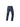 WarriorGear.eu men's blue stretch denim tactical jeans with reinforced stitching and multiple pockets.