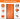 WarriorGear.eu orange thermal survival bivvy bag, waterproof and foldable with emergency whistle.