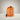 WarriorGear.eu orange emergency bivvy bag for outdoor survival use, compact and thermal.
