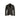WarriorGear.eu men's tactical blazer in black camouflage Multicam. Lightweight, comfortable, casual jacket with button closure and pockets.