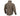 WarriorGear.eu coyote/olive hardshell tactical jacket with waterproof zippers, velcro patches, and adjustable cuffs.
