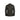WarriorGear.eu men's tactical blazer in black camouflage Multicam. Lightweight, comfortable, urban outdoor style.