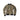 WarriorGear.eu women's multicam camouflage bomber jacket with black cuffs and collar, windproof and comfortable for outdoor activities.
