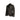 WarriorGear.eu men's tactical blazer in black camouflage Multicam. Lightweight, comfortable, and stylish for urban outdoor wear.