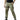 WarriorGear.eu men's multicam camouflage jogger tactical pants with cargo pockets and elastic cuffs.
