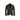 WarriorGear.eu men's tactical blazer in black camouflage Multicam. Lightweight, comfortable, urban outdoor style.