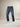 WarriorGear.eu blue stretch denim tactical outdoor jeans with reinforced knees and multiple pockets.