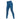 WarriorGear.eu black tactical leggings for women, elastic, reinforced, with D-ring and pocket, ideal for training and outdoor activities.
