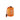 WarriorGear.eu orange emergency bivvy bag for outdoor survival use, compact and thermal.