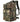 WarriorGear.eu 30L tactical backpack in camouflage pattern with Molle system, multiple pockets, and adjustable straps for outdoor and military use.