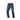 WarriorGear.eu men's blue stretch denim tactical outdoor jeans with reinforced knees and multiple pockets.