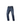 WarriorGear.eu men's blue stretch denim tactical outdoor jeans with reinforced knees and multiple pockets.