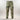 WarriorGear.eu Multicam camouflage tactical jogger pants with cargo pockets and elastic cuffs, made from durable ripstop stretch fabric.